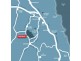 Yarrabilba QLD 4207