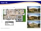 Yarrabilba QLD 4207 Floorplan