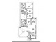 Heathwood QLD 4110 Floorplan