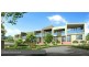 Unit 34 / 138 Springfield Lakes Boulevade, Promenade Falls, Springfield Lakes QLD 4300