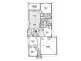 Pallara QLD 4110 Floorplan