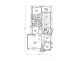 Caboolture QLD 4510 Floorplan