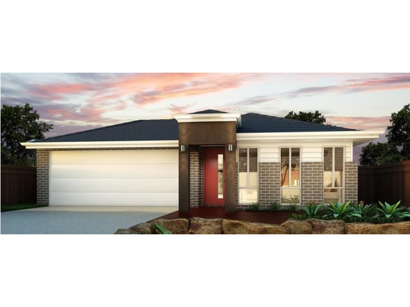 Everton Park QLD 4053