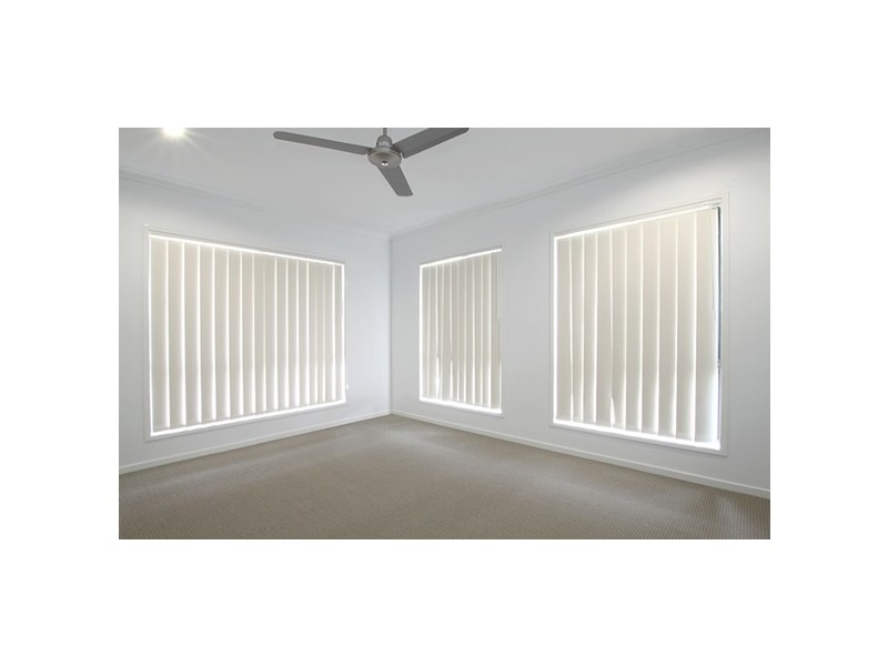 Everton Park QLD 4053