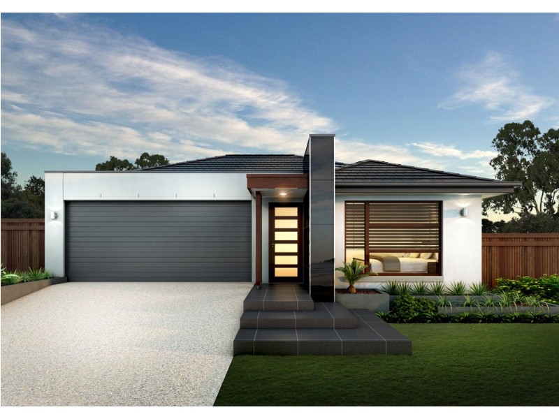 Everton Park QLD 4053