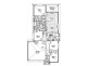 Everton Park QLD 4053 Floorplan