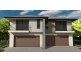 Coomera QLD 4209
