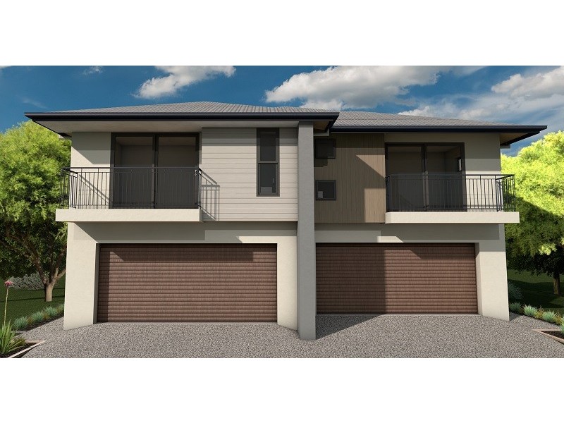 Coomera QLD 4209