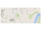 Coomera QLD 4209