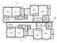 Coomera QLD 4209 Floorplan
