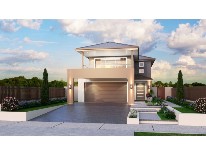 Wavell Heights QLD 4012