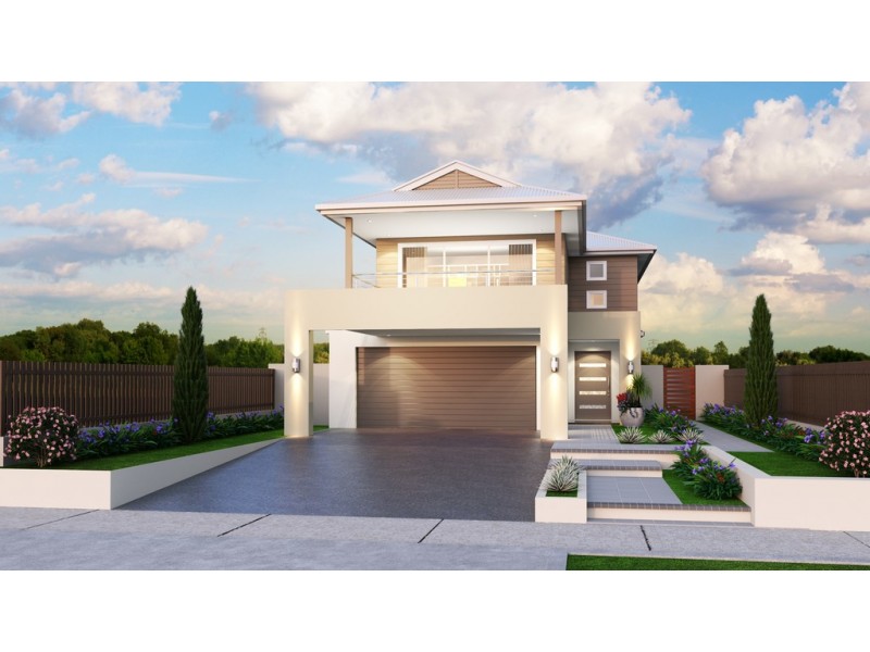 Wavell Heights QLD 4012