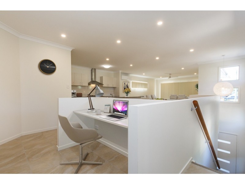 Wavell Heights QLD 4012