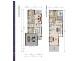 Wavell Heights QLD 4012 Floorplan