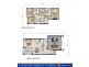 Keperra QLD 4054 Floorplan