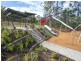Bellbird Park QLD 4300