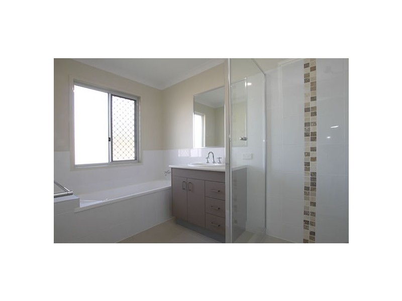 Bellbird Park QLD 4300