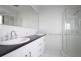 Bellbird Park QLD 4300