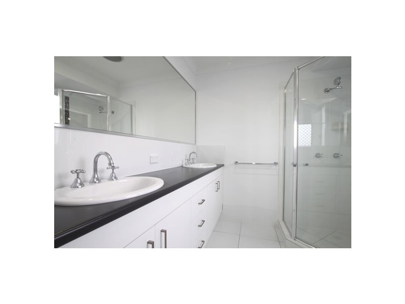 Bellbird Park QLD 4300