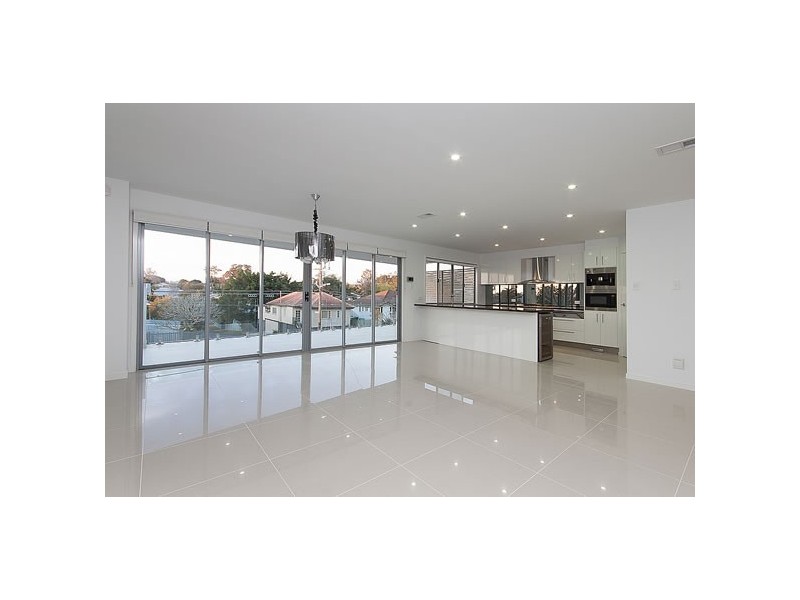 Bellbird Park QLD 4300
