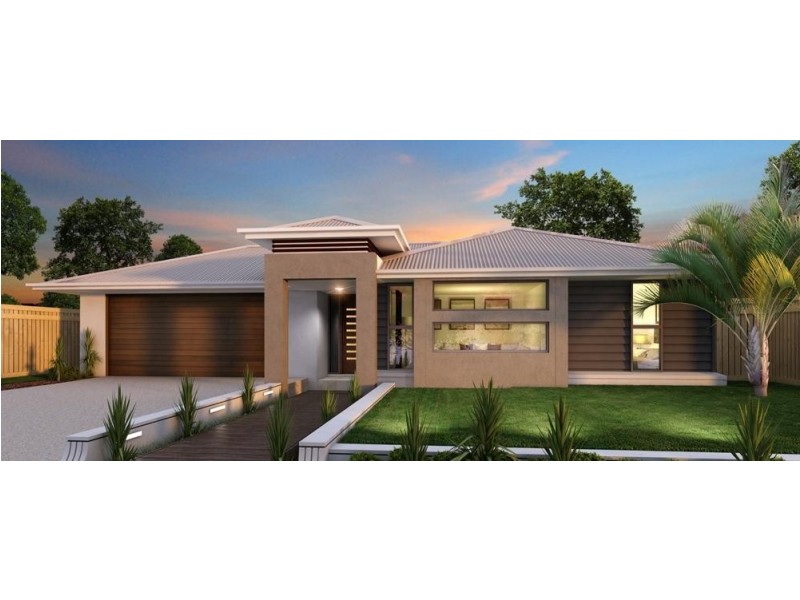 Bellbird Park QLD 4300