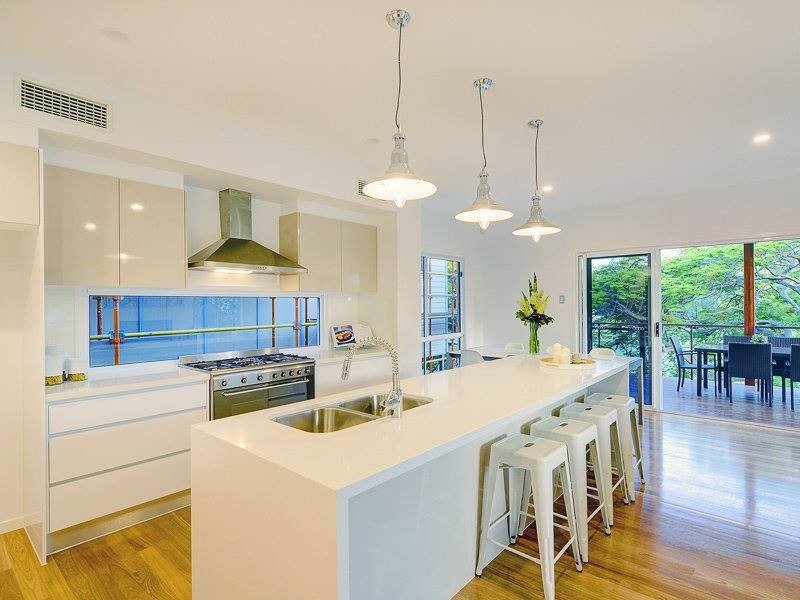 Bellbird Park QLD 4300