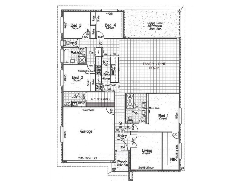 Bellbird Park QLD 4300