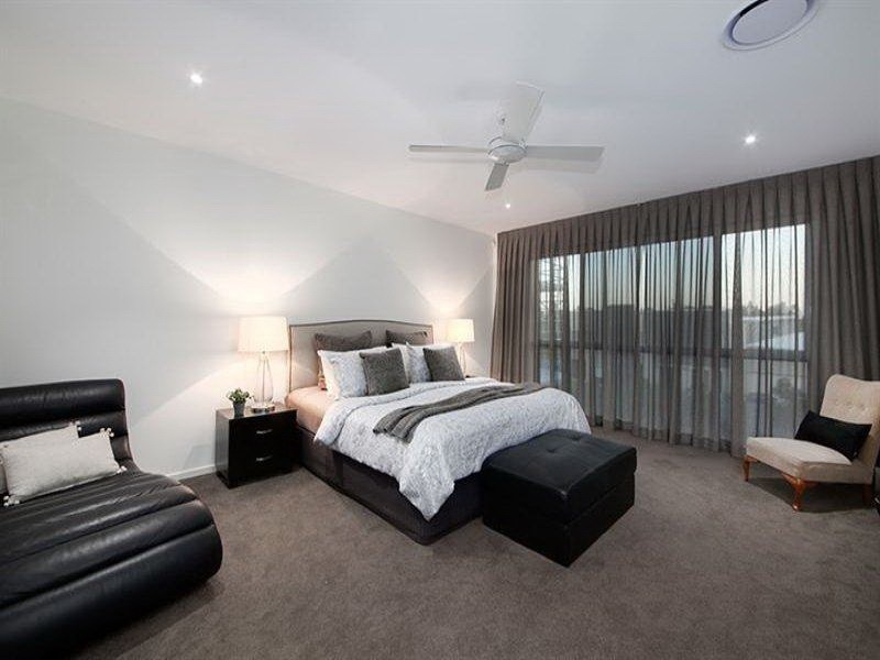 Bellbird Park QLD 4300