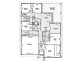 Bellbird Park QLD 4300 Floorplan