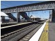 Geebung QLD 4034