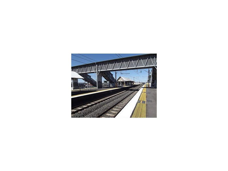 Geebung QLD 4034