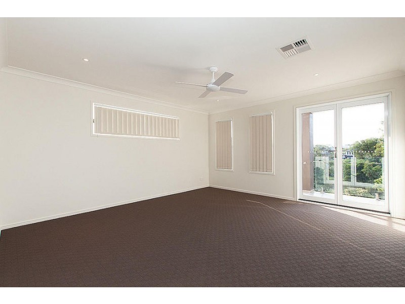 Geebung QLD 4034