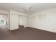 Geebung QLD 4034