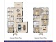 Geebung QLD 4034 Floorplan