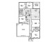 Caboolture QLD 4510 Floorplan