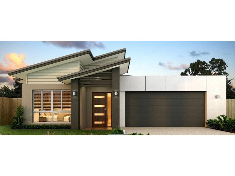 Upper Kedron QLD 4055