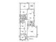 Upper Kedron QLD 4055 Floorplan