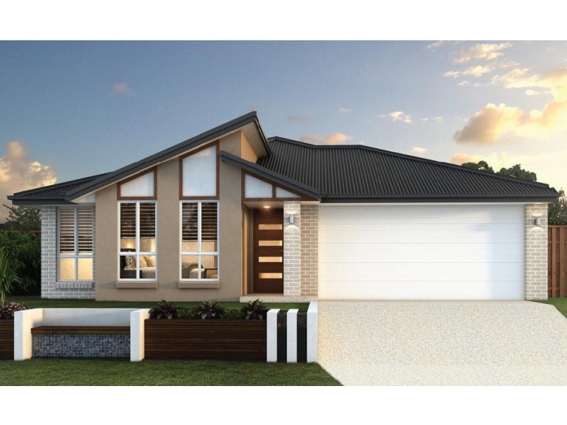 Springfield Lakes QLD 4300