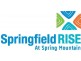 Springfield Lakes QLD 4300