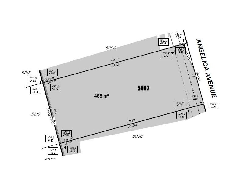 Springfield Lakes QLD 4300