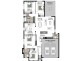 Springfield Lakes QLD 4300 Floorplan