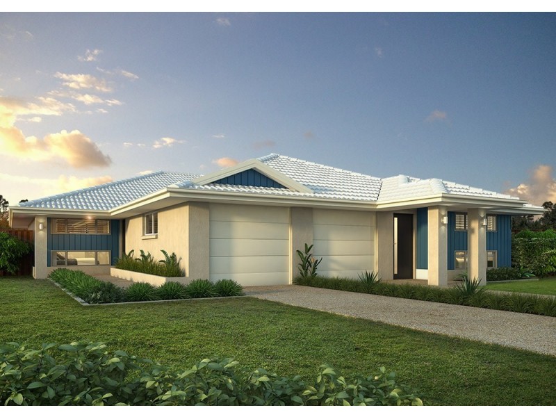 Pimpama QLD 4209
