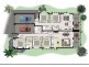 Pimpama QLD 4209 Floorplan