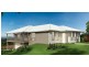 Lot 525 Lakeside Ave, The Peninsula Estate, Springfield Lakes QLD 4300