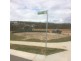 Lot 525 Lakeside Ave, The Peninsula Estate, Springfield Lakes QLD 4300