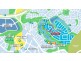 Lot 525 Lakeside Ave, The Peninsula Estate, Springfield Lakes QLD 4300