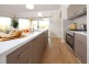 Coomera QLD 4209