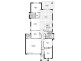 Coomera QLD 4209 Floorplan