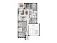 Coomera QLD 4209 Floorplan