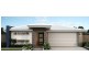 Griffin QLD 4503